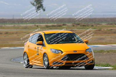 media/Mar-25-2022-Turn8 Trackdays (Fri) [[0c9861ae74]]/Beginner/Session 2 (Sunrise)/